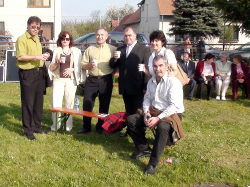 201005052156090.20100425_hody_36