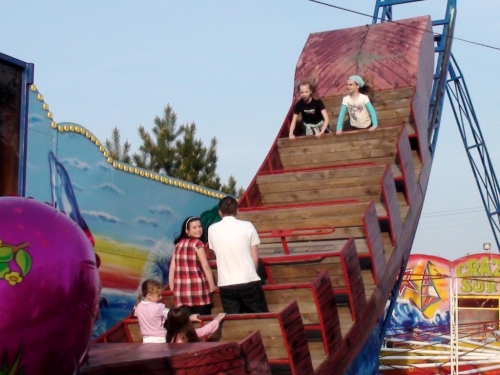 201005052156090.20100425_hody_56