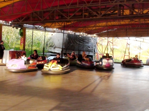 201005052156090.20100425_hody_60