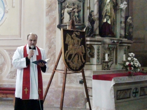 201005052156090.20100425_sv_omsa_01