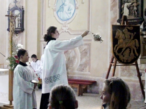 201005052156090.20100425_sv_omsa_07