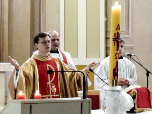 201005052156090.20100425_sv_omsa_11