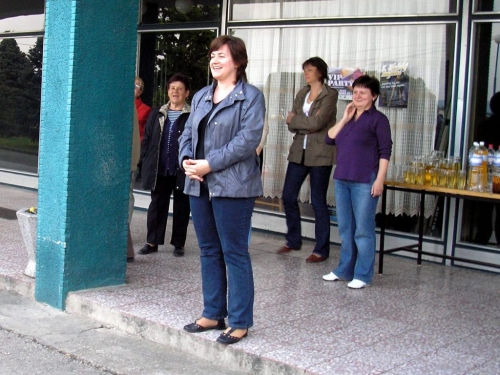 201005052209030.20100430_m_j_02