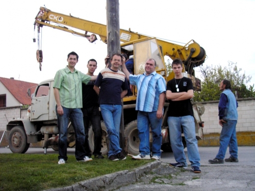 201005052209030.20100430_m_j_39