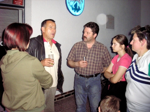 201005052209030.20100430_m_j_51