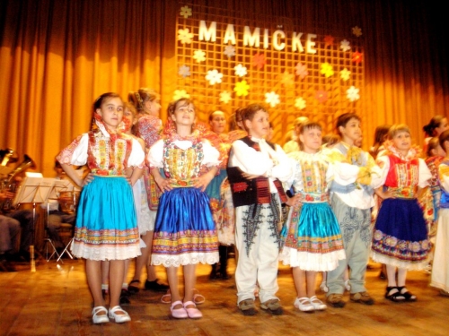 201005100056100.20100509_de_mat_027