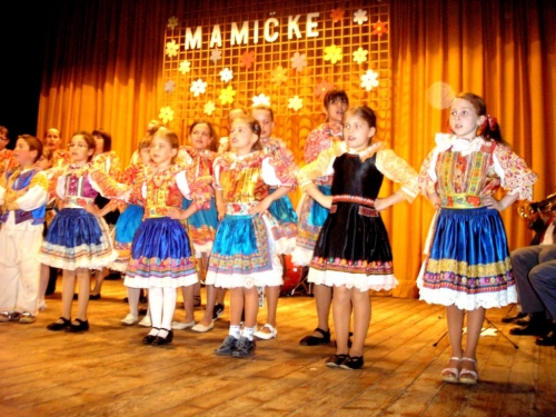 201005100056100.20100509_de_mat_032