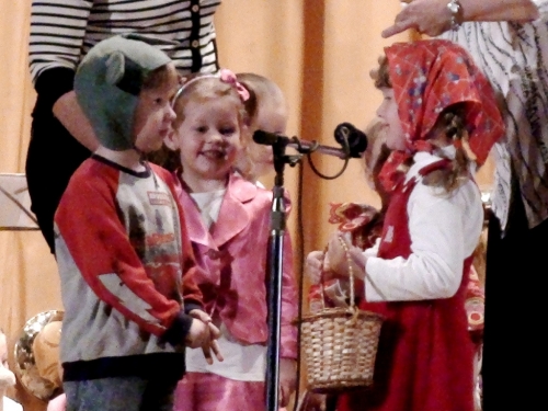 201005100056100.dsc00156