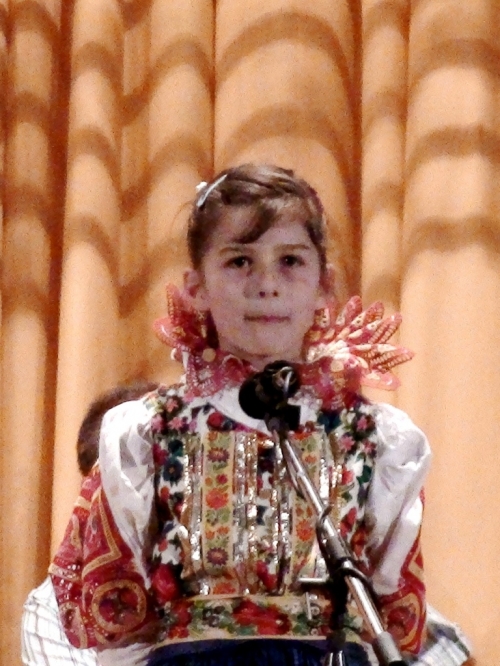 201005100056100.dsc00169