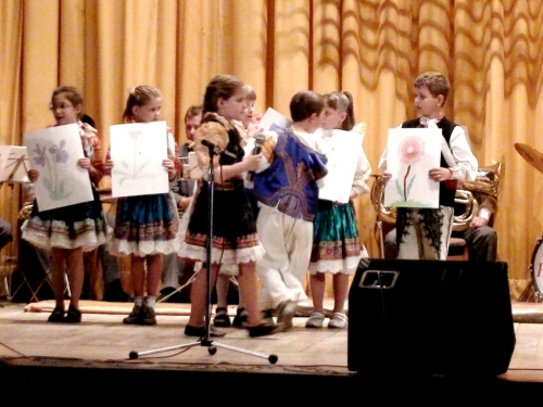 201005100056100.dsc00170
