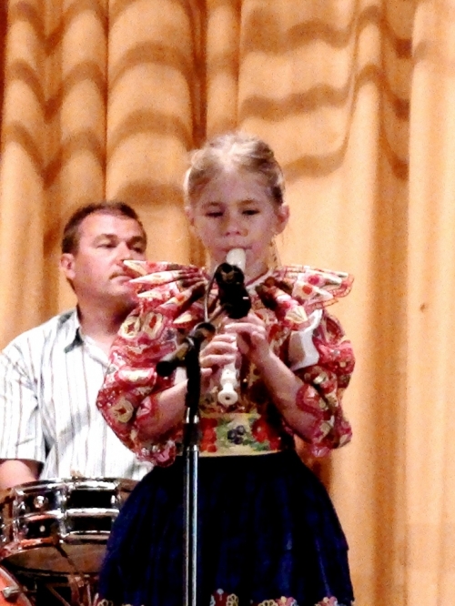 201005100056100.dsc00171