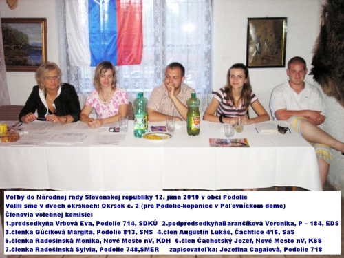 201006130130100.20100612_volby_do_nr_012