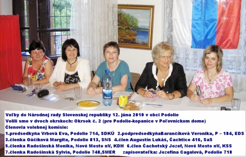 201006130130100.20100612_volby_do_nr_013