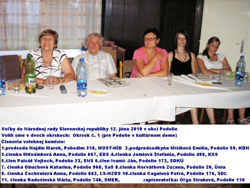 201006130130100.20100612_volby_do_nr_021