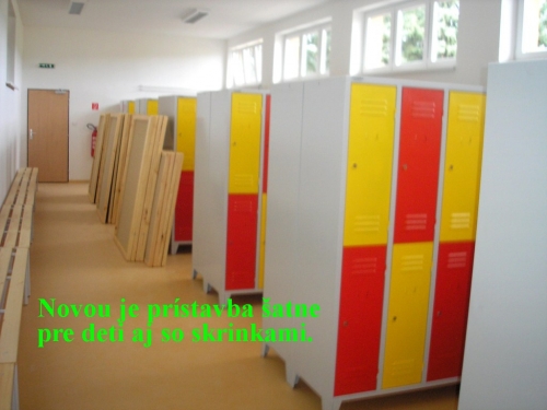 201008172340180.20100817_kolaud_020
