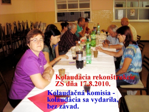 201008172340180.20100817_kolaud_041