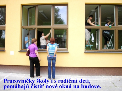 201008172340180.20100817_kolaud_048