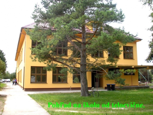 201008172340180.20100817_kolaud_051