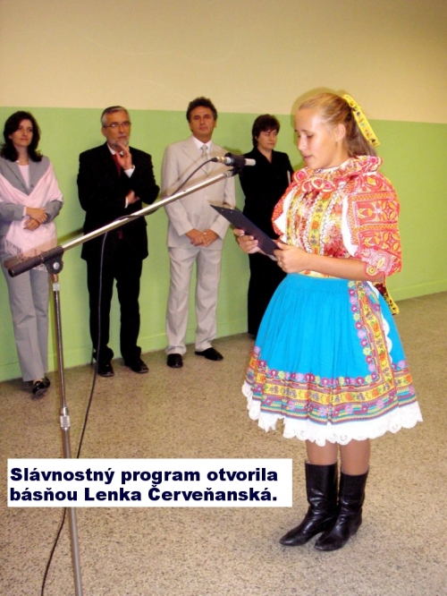 201009020110080.2010901_otvor_zs_02