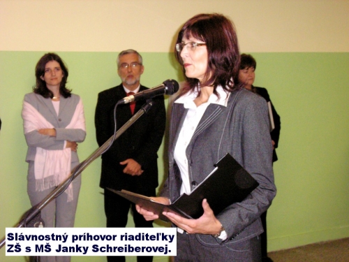 201009020110080.2010901_otvor_zs_08