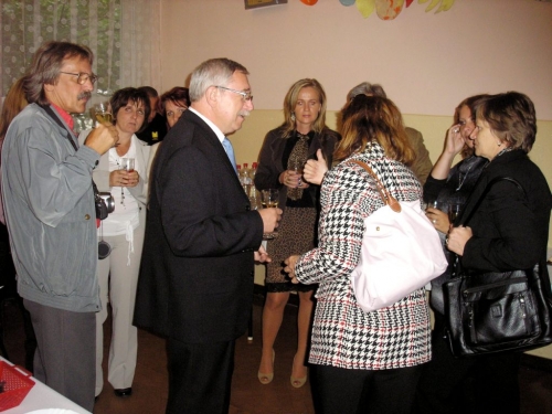 201009020110080.2010901_otvor_zs_11