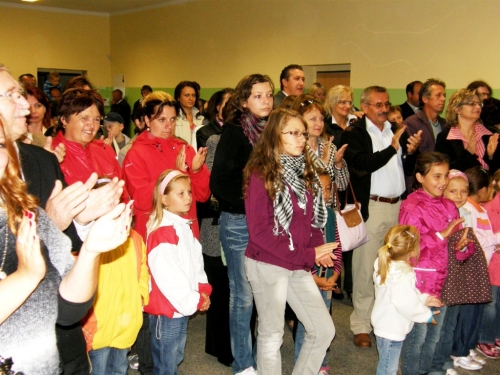 201009020110080.2010901_otvor_zs_19