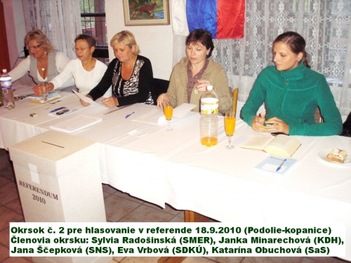 201009191228490.20100918_referendum_001