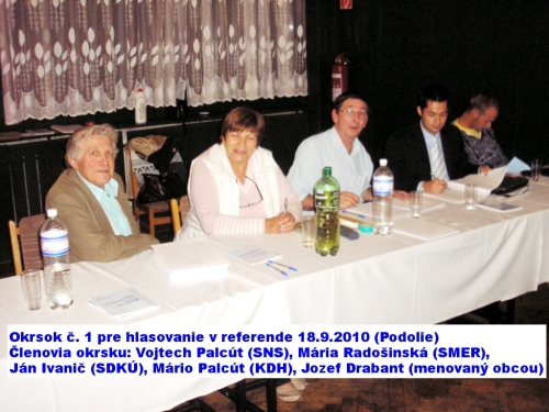 201009191228490.20100918_referendum_007