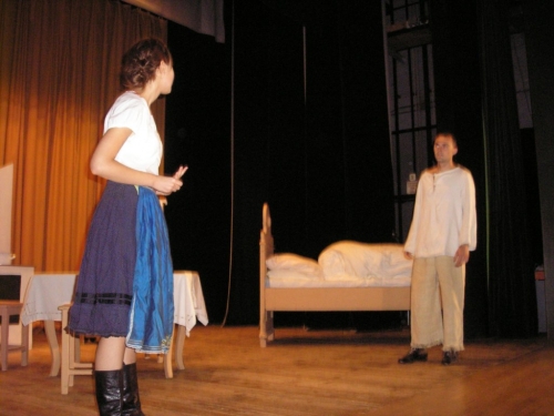 201009292352420.p1010001
