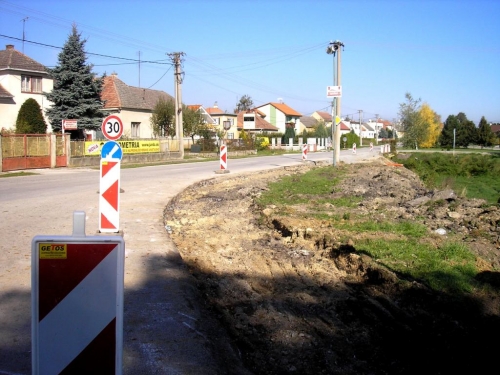 201010120150440.20101009_revitalizacia_03