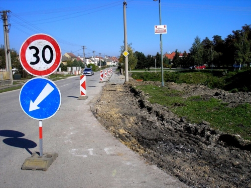 201010120150440.20101009_revitalizacia_04