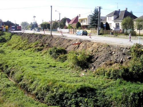 201010120150440.20101009_revitalizacia_14