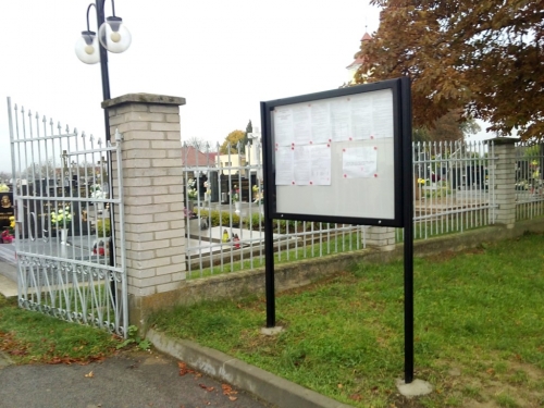 201010200034370.20101015_cintorin_tabula