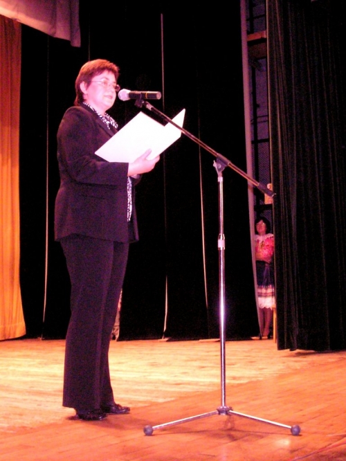 201010250026340.20101024_dochodci_007