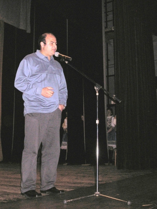 201010250026340.20101024_dochodci_008