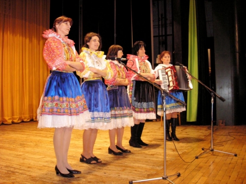 201010250026340.20101024_dochodci_023