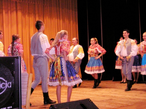 201010250026340.20101024_dochodci_026