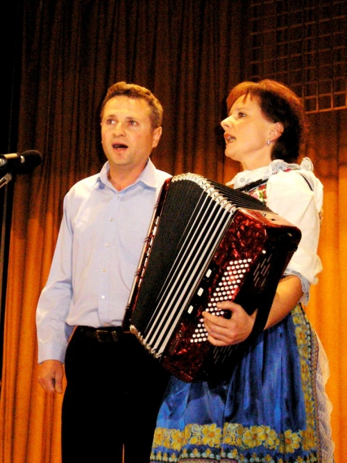 201010250026340.20101024_dochodci_027