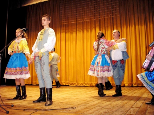 201010250026340.20101024_dochodci_028