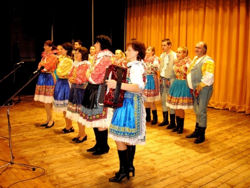 201010250026340.20101024_dochodci_030