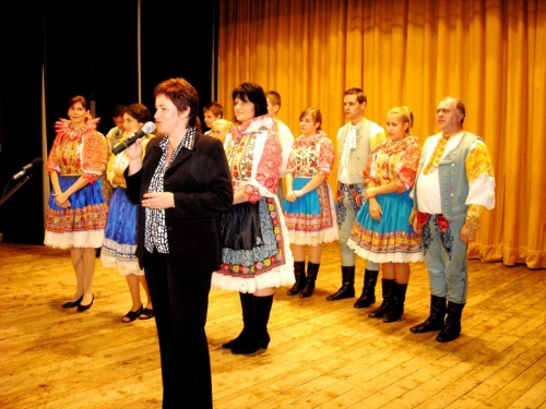 201010250026340.20101024_dochodci_032