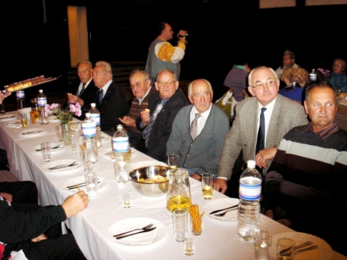 201010250026340.20101024_dochodci_062