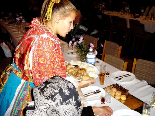 201010250026340.20101024_dochodci_077