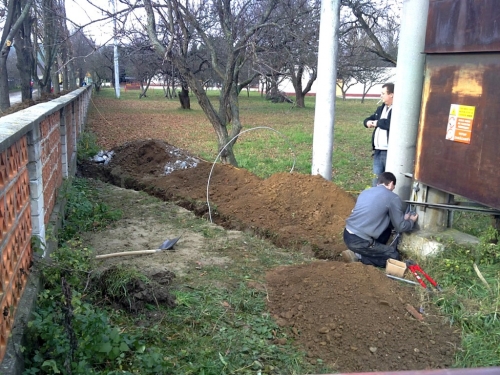 201011121039040.20101111_vo_ku_ms_3