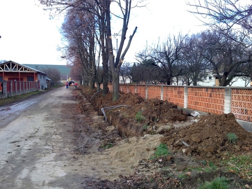 201011121039040.20101111_vo_ku_ms_6