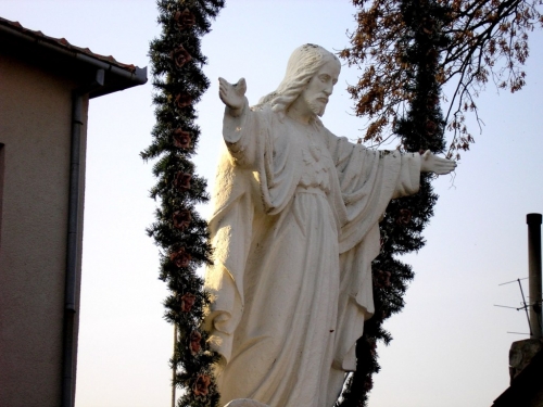 201011180027110.20101117_odhal_tabul_10
