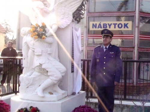 201011180027110.20101117_odhal_tabul_22