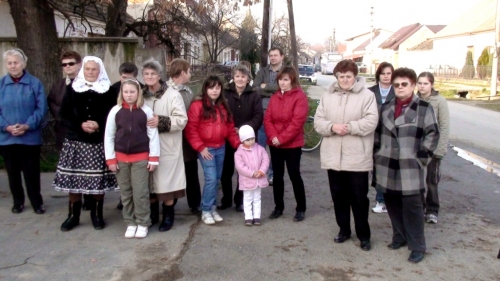 201011180027110.20101117_odhal_tabul_24