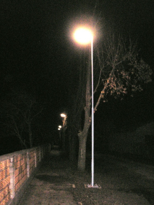 201011202354420.20101120_vo_ku_ms_3