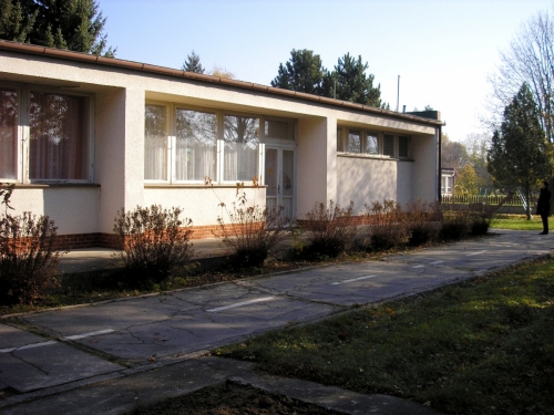 201011242339180.20101029_ms_1_pav_002